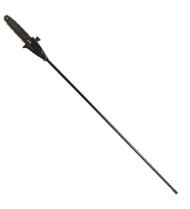 Power Pruner