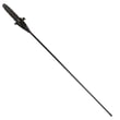 Model RM0612P image