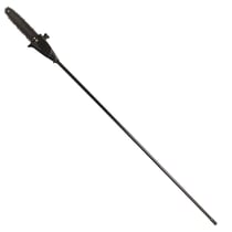 Remington power pruners parts