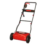 Model 53683030 image
