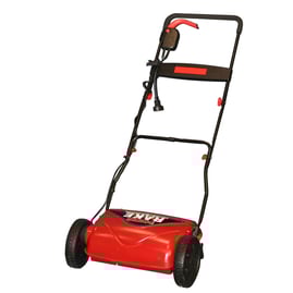 Official Craftsman Power rake parts