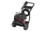 All Power pressure washers parts