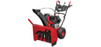 Snowblowers
