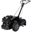 Model 247298610 image