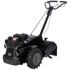 Model 78550360 image