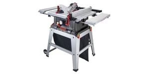 Power Tool