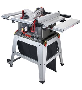 Power Tool