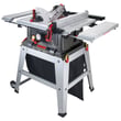 Model 2576002 image