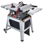 Model 2576002 image