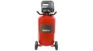 Craftsman 1/2 HP Air Compressor Paint Sprayer 283.15057, Mechanical  Vatterott College ♢Forklift♢MAC Tool Chests♢Freightliner♢Scissor  Lift♢HVAC♢Challenger Lift by MAC♢Snap On/Mac Tools