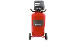 Realcraft Air compressors