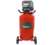 Air compressors logo