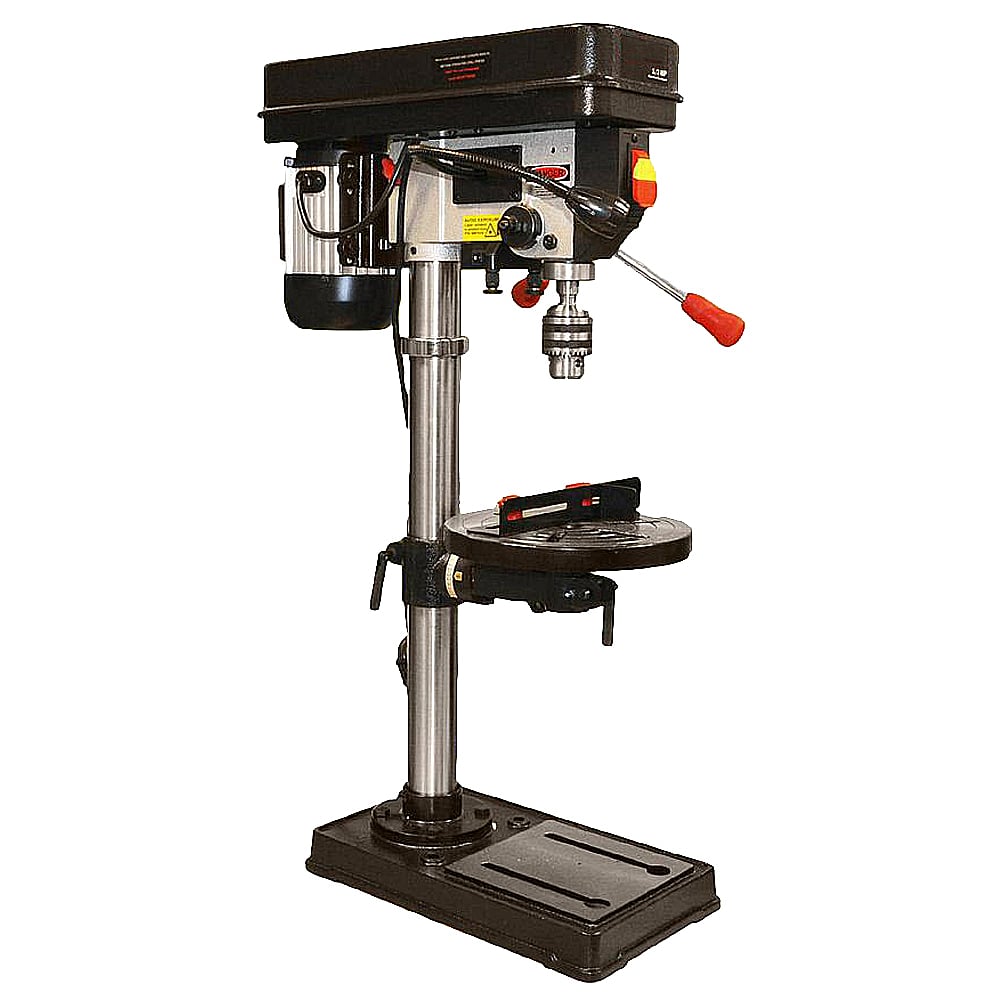 Sears drill press sale