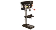 Drill Press