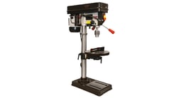 Steele Drill presses