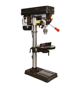 Drill Press