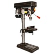 Model 11324540 image