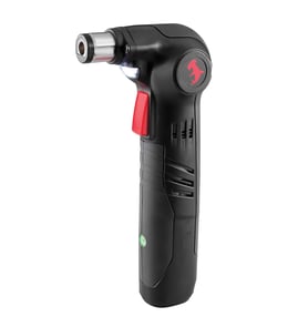 Power Hammer