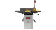 Jointer/Planer