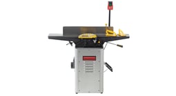 Ryobi deals dbj50 blade