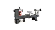 Lathe