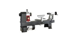 Official Craftsman lathe parts | Sears PartsDirect