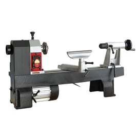 Ryobi Lathes