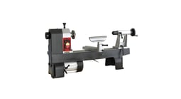 Lathes logo
