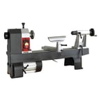 Drilling & Milling Unit logo