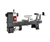 Lathes logo