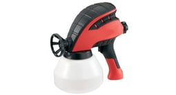 Sears Painting power tools