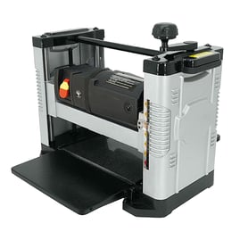 Official Bosch Planer parts