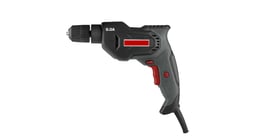 Power drills logo