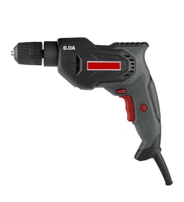 Power Drill