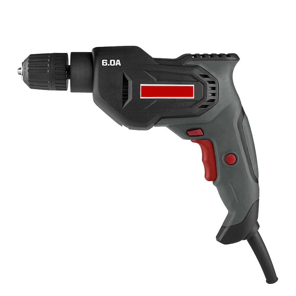 Power Drill