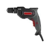 Power drills logo
