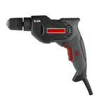 3/8" Electric Drill logo