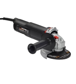 Power Grinder