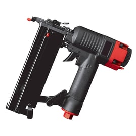 Craftsman Power nailers