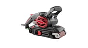 Official Bosch ROS65VC-5 power sander parts | Sears PartsDirect