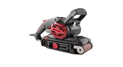 Official Black decker power sander parts