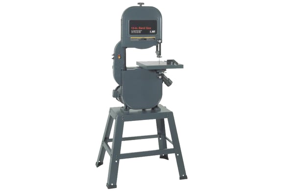 image of power-saw