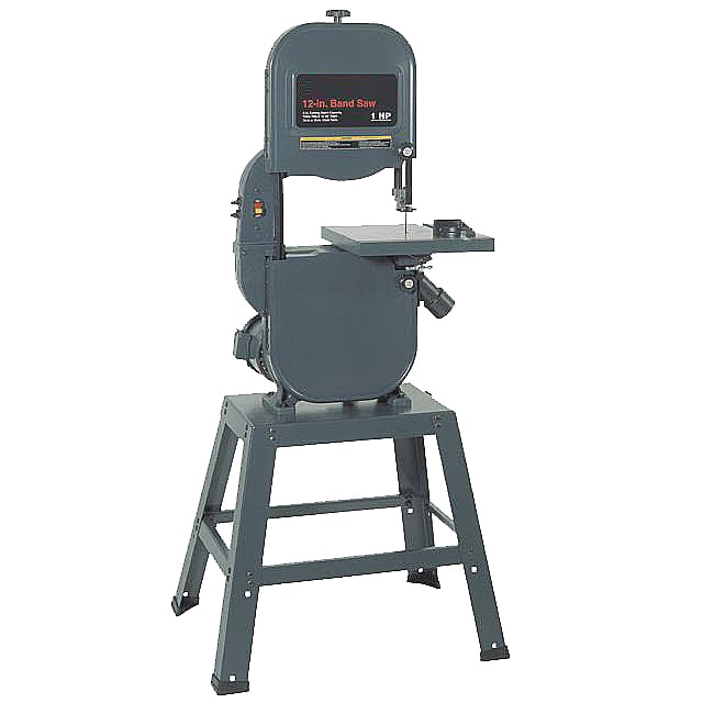 band-saw