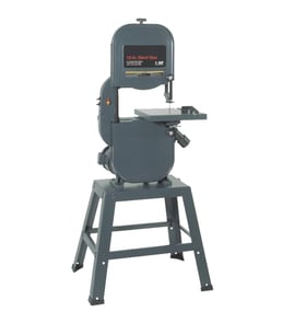 Band Saw