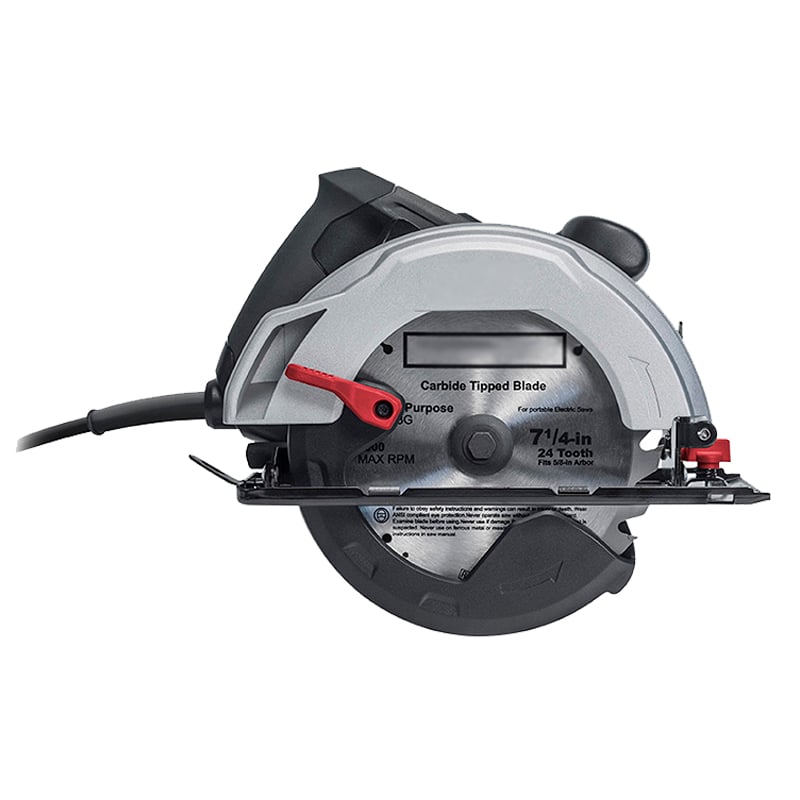 Official Makita parts Sears PartsDirect