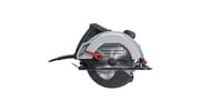 Circular Saw