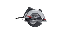 Ryobi Circular saws