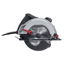 Companion Circular saws