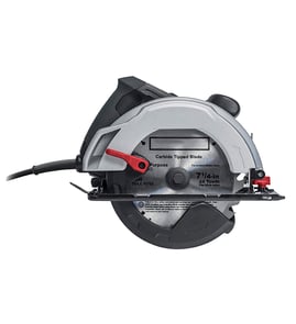 Circular Saw