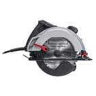 Model DW935 image